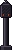 Snuffed Lantern