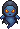 Mini Ghost II