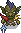 Goblin