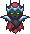 Mini Ghost III