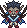 Mini Vampire II