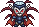 Mini Vampire III