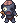 Mini Zombie II