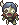 Mini Zombie III