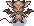Imp