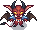 Imp