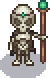 Lich