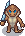 Lizardman
