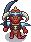 Lizardman
