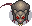 Giant Rat