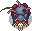 Giant Rat