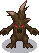 Ent