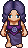 Gemmy The Gem Dealer