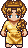 Lady Aureline