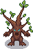 Ent