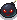 Slime Bomb