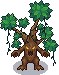 Ent