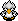 White Bird