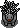 Bristled Porcupine