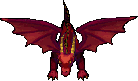 Red Dragon