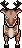 Reindeer