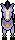 Violet Horse