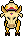 Golden Bull